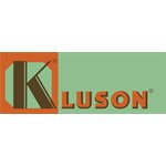 Kluson