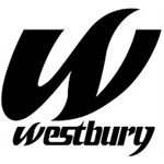 Westbury