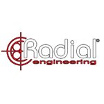 Radial Engineering