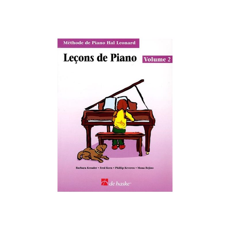 Pianos, Claviers & Orgues