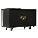 CAB D'AMPLI 5150 EL34 III 2X12 EVH