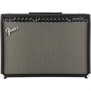 AMPLI. GUIT. ÉLEC. CHAMPION II 100W FENDER