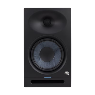 MONITEUR STUDIO ERIS 8 / 140W / 106dB PRESONUS