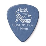 SAC DE PICK (12) GATOR 1.14 DUNLOP