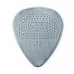 SAC DE PICK (10) MAX GRIP .73 DUNLOP