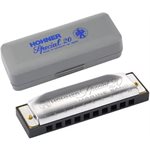 HARMONICA SPECIAL 20 A HOHNER