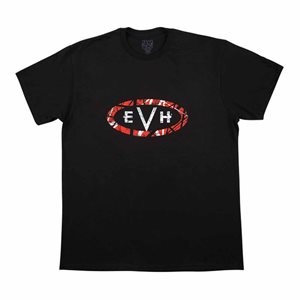 T-SHIRT WOLFGANG XL EVH