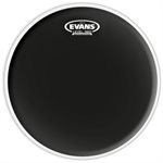 PEAU DE TOM 16'' ONYX  2-PLY EVANS