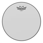 PEAU 10" COATED AMBASSADOR REMO