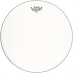 PEAU 16'' COATED AMBASSADOR REMO