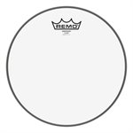 PEAU 10" CLEAR EMPEROR REMO