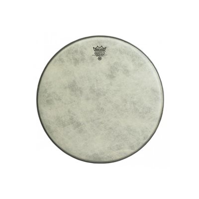 PEAU 14'' FIBERSKYN 3 REMO