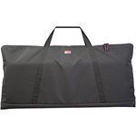 SAC DE TRANSPORT POUR CLAVIER 88 NOTES GATOR