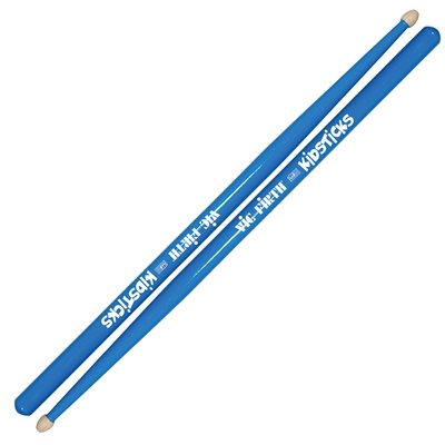 BAGUETTE DE DRUM POUR ENFANT VIC FIRTH