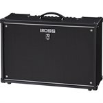 AMPLI GUIT ELEC. KATANA 100W 2X12 MK2 BOSS