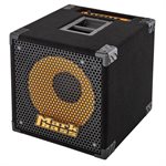 AMPLI BASS 300W 1X15 MARKBASS