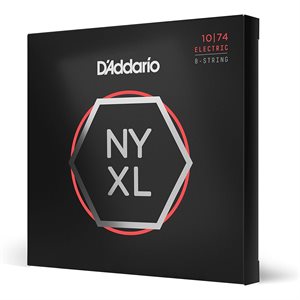 NYXL1074