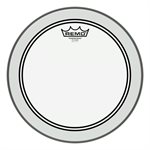 PEAU 13" CLEAR POWERSTROKE 3 REMO