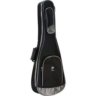 GIG BAG GUIT CLASSIC PROFILE