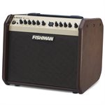 AMPLI GUIT AC. LOUDBOX MINI 60W FISHMAN