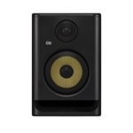 MONITEUR STUDIO AMPLIFIÉ 5" G5 ROKIT KRK