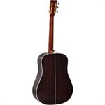 SIGMA GUITARE ACOUSTIQUE TOP SITKA AAA-BACK / SIDE ROSEWOOD 