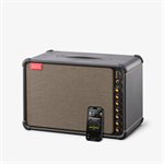 AMPLI GUIT ELEC. COMBO / SYST.P.A. 4CH. 150W POSITIVE GRID