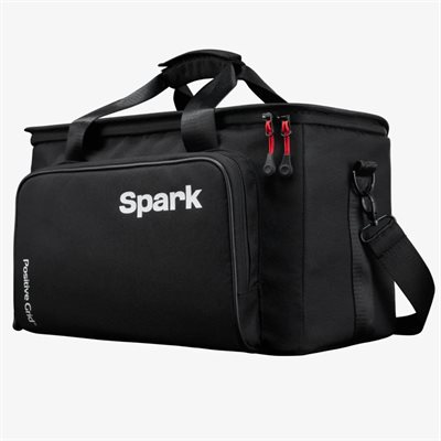 SPARK2-BAG