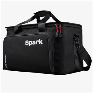 SPARK2-BAG