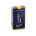 ANCHE DE SAX ALTO 1 1 / 2 (1) VANDOREN