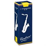 ANCHE DE SAX TENOR 1 1 / 2 (1) VANDOREN