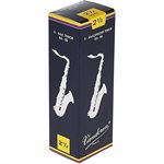 ANCHE DE SAX TENOR 2 1 / 2 VANDOREN