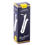 ANCHE DE SAX BARITON 3 1 / 2 (1) VANDOREN