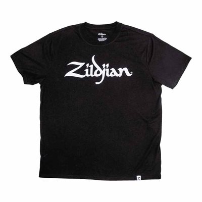 T-SHIRT ZILDJIAN CLASSIQUE XLARGE ZILDJIAN