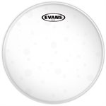 PEAU DE FLOOR TOM 16" HYDRO GLASS EVANS