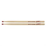 BAGUETTE DE DRUM B. WACKERMAN ZILDJIAN